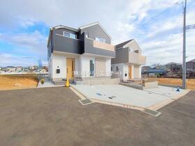 東京都町田市大蔵町