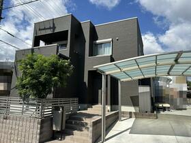 和歌山県橋本市胡麻生