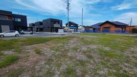 岐阜県大垣市長松町