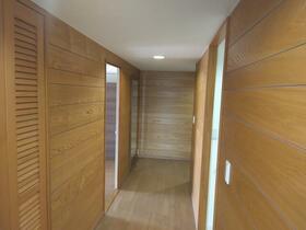 愛媛県松山市千舟町８丁目