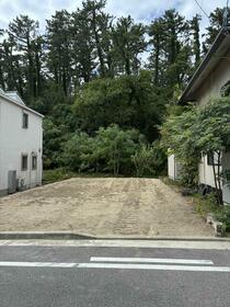 新潟県新潟市中央区関屋松波町３丁目