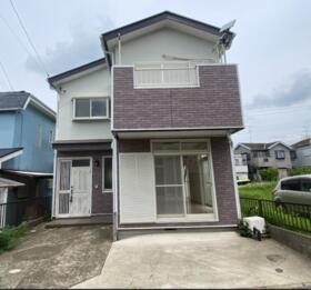 千葉県八街市榎戸