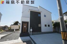 福島県郡山市安積町南長久保１丁目