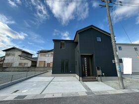 兵庫県姫路市御立中６丁目