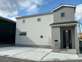 兵庫県姫路市御立中６丁目