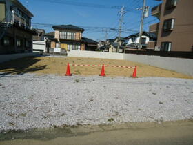 宮崎県宮崎市高洲町