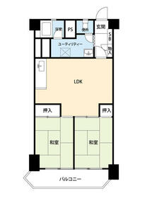 愛知県名古屋市千種区神田町