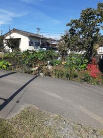 佐賀県鹿島市大字高津原