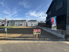 愛知県碧南市池下町３丁目