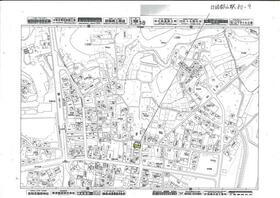 岩手県紫波郡紫波町日詰字郡山駅