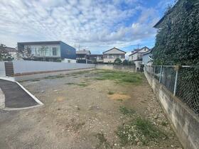 群馬県高崎市大橋町