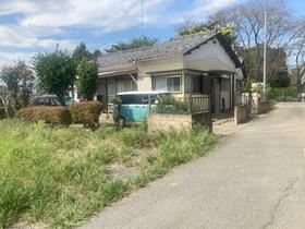 埼玉県鴻巣市滝馬室