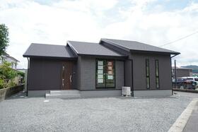 佐賀県唐津市和多田大土井