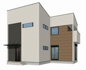 佐賀県佐賀市木原2丁目