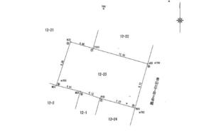 岩手県盛岡市青山３丁目