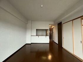 兵庫県姫路市広畑区城山町