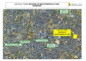 香川県高松市多肥上町