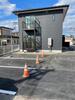 利府駅より徒歩25分 1階 新築の賃貸物件