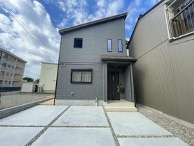 富山県高岡市駅南2丁目