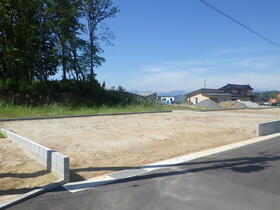 福島県須賀川市岩渕字笠木