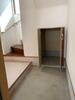 イーストフジミ１号棟の賃貸物件