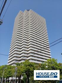 ザ・シーン徳川園