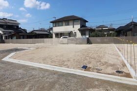 愛媛県松山市東長戸３丁目