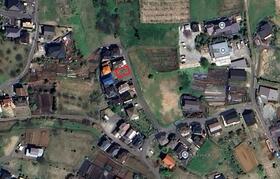 神奈川県相模原市緑区青山