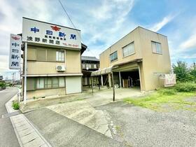 愛知県一宮市西五城字山方