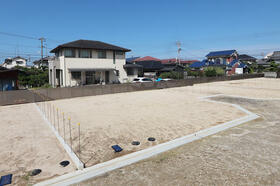 愛媛県松山市東長戸３丁目