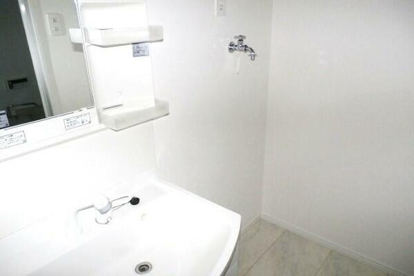 apartment 福島県須賀川市丸田町
地図を見る