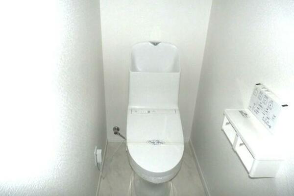 apartment 福島県須賀川市丸田町
地図を見る