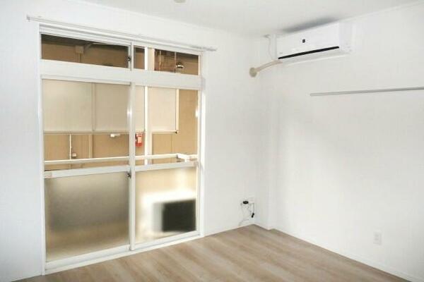 apartment 福島県須賀川市丸田町
地図を見る