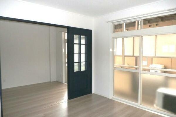 apartment 福島県須賀川市丸田町
地図を見る