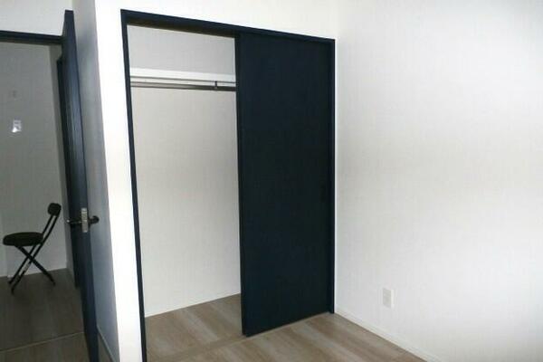 apartment 福島県須賀川市丸田町
地図を見る