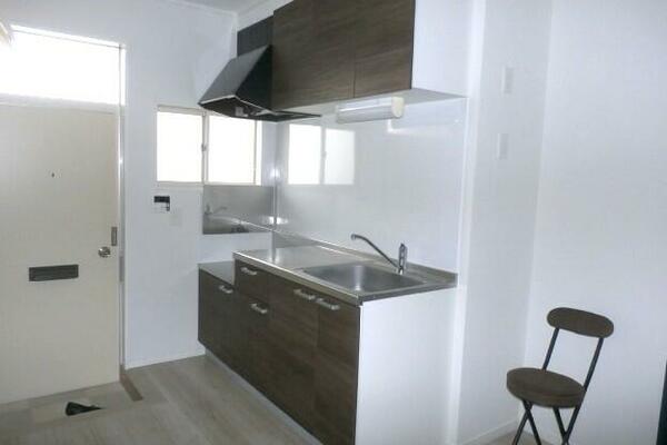 apartment 福島県須賀川市丸田町
地図を見る