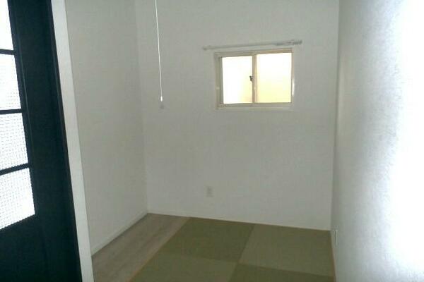 apartment 福島県須賀川市丸田町
地図を見る