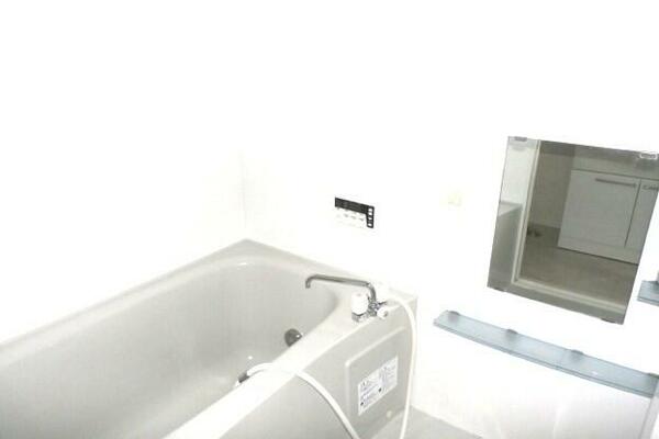 apartment 福島県須賀川市丸田町
地図を見る