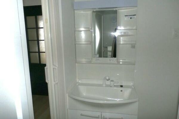 apartment 福島県須賀川市丸田町
地図を見る