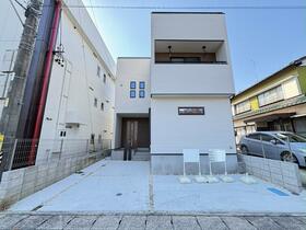 愛知県豊田市栄町７丁目