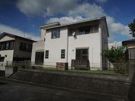 千葉県市原市桜台2丁目