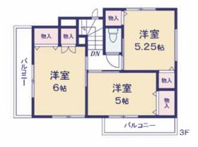 東京都足立区西保木間３丁目
