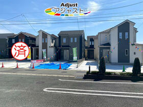 熊本県熊本市東区月出７丁目