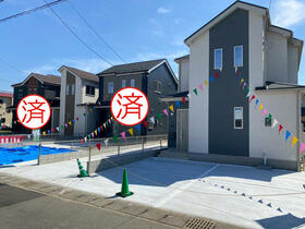 熊本県熊本市東区月出７丁目