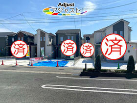 熊本県熊本市東区月出７丁目