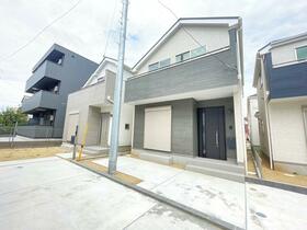 千葉県千葉市稲毛区天台４丁目