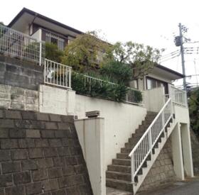 神奈川県鎌倉市笛田５丁目