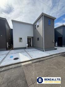 宮城県仙台市宮城野区小田原３丁目