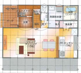 栃木県大田原市末広３丁目