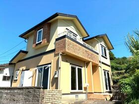 長崎県長崎市高浜町